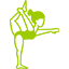 O mnie exercise